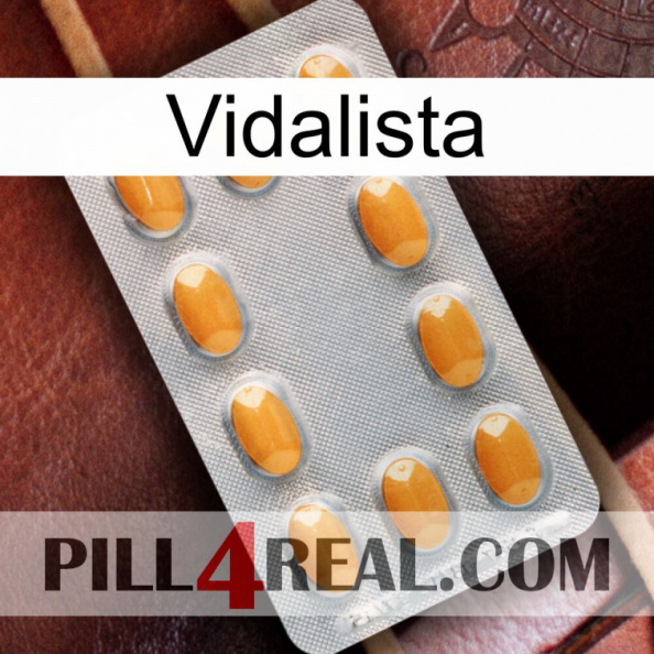 Vidalista cialis3.jpg